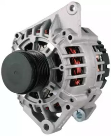 Генератор POWERMAX 89213601